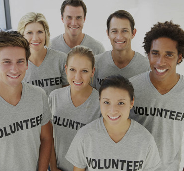 Nutrition Workshop Video