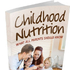 Child Nutrition Book