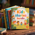 Children’s Story Book